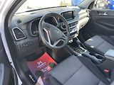 Hyundai Tucson 2.0d 136 KW AT 4x4 DPH-Top-ČR! - náhled 16