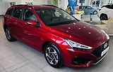 Hyundai i30 (2026) 1.0 T-GDI GO Czech! - náhled 1