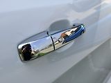 Jeep Grand Cherokee 3.0 V6 CRD 184KW - náhled 10