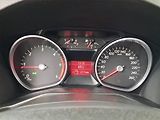 Ford Mondeo (2011) 2.0 TDCi, Vyhř. sedaček - náhled 11