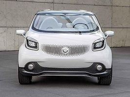 Koncept Smart fourjoy.