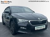 Škoda Scala (2021) 1.0 TSI Style - náhled 15