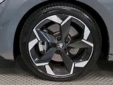 Škoda Superb (2026) SPORTLINE 2.0TDI 142KW 4x4 DSG - náhled 12