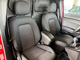 Mercedes-Benz Citan eCitan PRO Long DPH - náhled 18