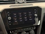Volkswagen Passat (2018) Variant 2.0 TDI 110 kW - náhled 19