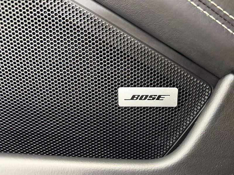 Porsche 911 GT3 TOURING 992, PDK, MATRIX P - fotka 21 z 24