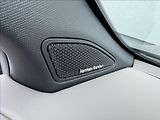 Volkswagen Amarok 3,0 TDI AVENTURA ACC DPH ČR - náhled 23
