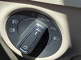 Škoda Karoq (2021) Style Comfort 2,0 Tdi 110 Kw 4 - náhled 30