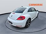 Volkswagen New Beetle (2015) 1.2Tsi 77kw Club - náhled 7