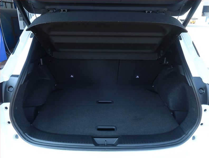 Nissan Qashqai (2026) 1.3 DIG-T MHEV - fotka 14 z 26