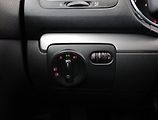 Volkswagen Golf (2010) 1.6 TDI, jezdí výborně - náhled 15