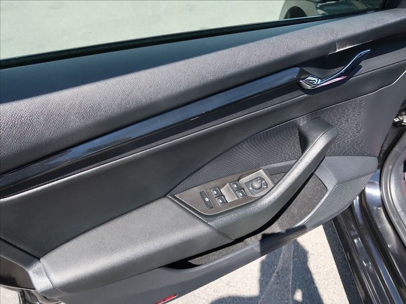 Škoda Octavia 1,5 TSi,110kW,1majČR,Tov.záruk - fotka 19 z 24