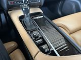 Volvo XC90 D5 AWD VENT // REZERVACE - náhled 22