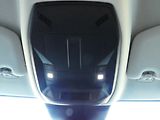 Peugeot 308 SW ACTIVE PT 130k EAT8 - náhled 20