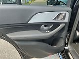 Mercedes-Benz GLE 450 d 4MATIC - náhled 20