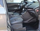 Ford Kuga (2013) Trend 1.6 EcoBoost, 4X4 - náhled 9