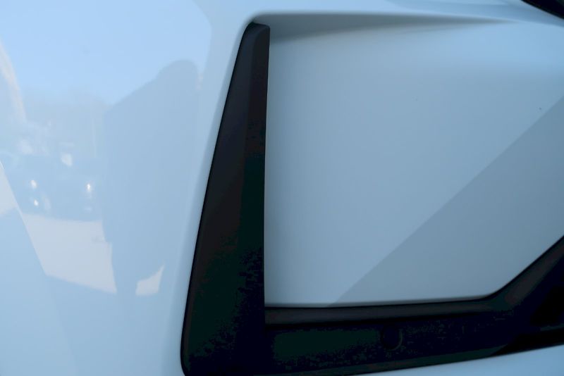 Škoda Kodiaq (2025) SportLine 2,0 TSi/150 kW 4X4 - fotka 26 z 32