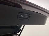 Volvo XC90 (2025) B5 AWD AUT BRIGHT PLUS  - náhled 21