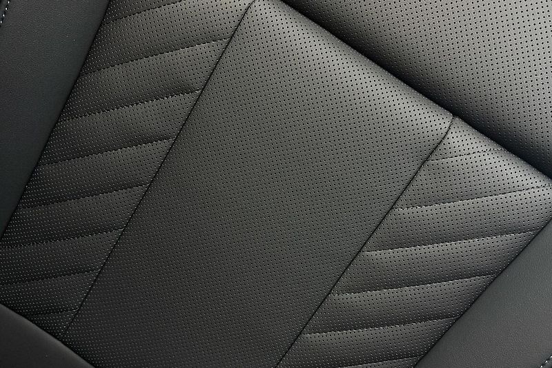 BMW X3 xDrive20d - fotka 10 z 22