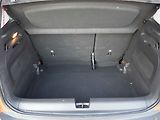 Opel Crossland (2021) 1.2 PT, 1.maj,ČR, servis - náhled 8