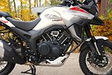Morbidelli (2026) T10002VX WHITE - náhled 15