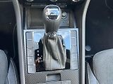 Škoda Superb Sportline 4x4 DSG - náhled 29