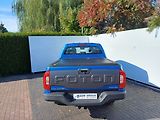 Foton Tunland G7 2.0 Diesel 4x4 Sport AT - náhled 18