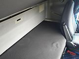 Volvo FH 500 LowDeck - náhled 26