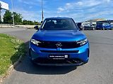 Opel Frontera (2026) MHEV 1.2T 110k Edition AT6 - náhled 1