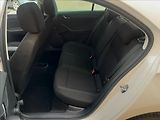Škoda Rapid 1.2TSI 77kW  NOVÝ MOTOR - náhled 21