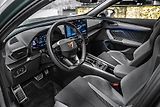 Cupra Formentor EXTREME/AKRAP/TAŽNÉ/360/DCC/ - náhled 11