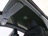 Tesla Model Y (2023) RWD LFP 60kWh, SoH 93% - náhled 17