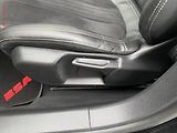 Peugeot 308 (2016) 2.0 HDi, Allure, AT - náhled 14