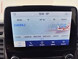 Ford Transit Custom (2023) 2.0TDCi 9míst, Trend, navi - náhled 15