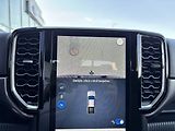 Ford Ranger (2025) XLT, Dvojkabina, 2.0 EcoBlue 1 - náhled 18