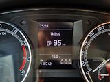 Škoda Fabia 1.0 TSI AMBITION Combi TOUR - náhled 11