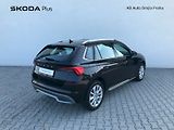 Škoda Kamiq (2022) STY TS 81/1.0 A7F - náhled 1