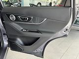 Chery Tiggo 7 (2026) 1,6T ICE Luxury FWD - náhled 17