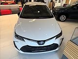 Toyota Corolla 1,8   SD Comfort Tech HEV - náhled 1