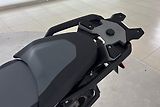 BMW R 1300 GS - náhled 9