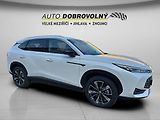 MG HS EXCLUSIVE Hybrid+ 1.5T (165 kW - náhled 10