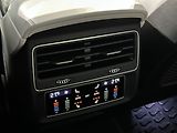 Audi SQ7 Záruka + servis do 10/2027 - náhled 43