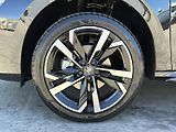 Škoda Kamiq 1.0TSi DSG Monte Carlo 116PS M - náhled 11
