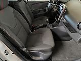 Renault Clio (2014) 0.9 TCe Grandtour, AC, navi - náhled 12