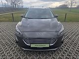 Ford Focus 1.5 EcoBlue 88kW, A/T,LED,DPH - náhled 1