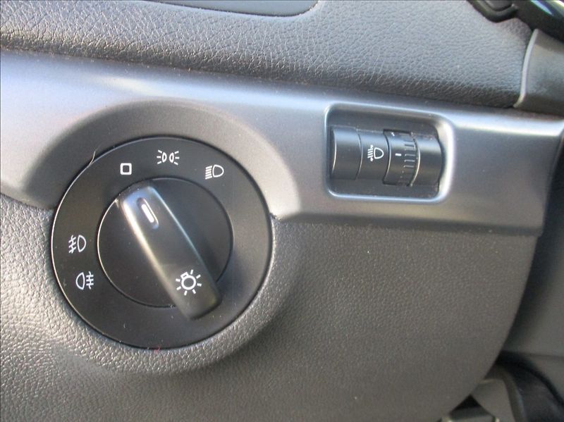 Škoda Yeti 1,2 TSI, 91.583km,tažné,1.maj, - fotka 19 z 22