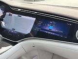 Mercedes-Benz EQS 53 4MATIC+ Electric Art Editio - náhled 34