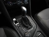 Volkswagen Tiguan Allspace (2019) R-Line 2.0 TSI - náhled 10