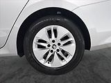 Škoda Octavia (2023) Ambition 2.0 TDI, ČR,1.maj - náhled 14
