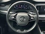 Škoda Octavia 2,0 TDI Combi Ambition Plus - náhled 8